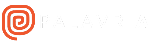 PALAVRIA