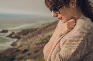 Palavras para Acalmar a Ansiedade: Encontre Paz e Força Interior Agora